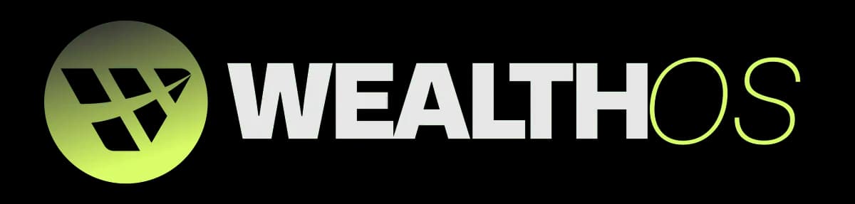 WealthOS